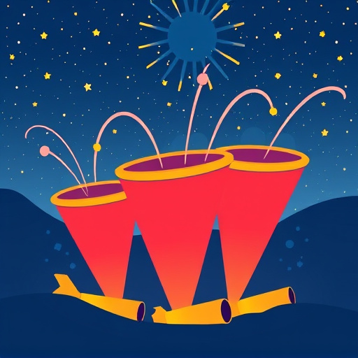 clickfunnels