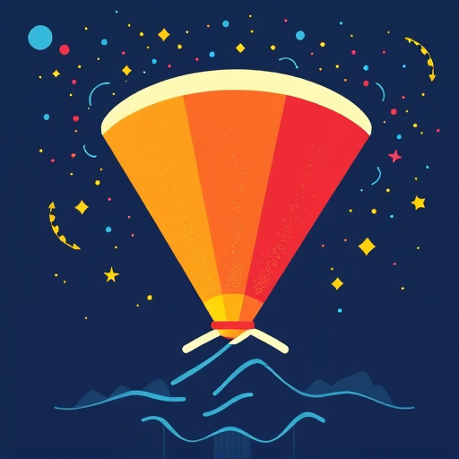 clickfunnels