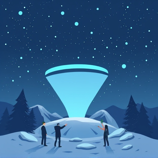 clickfunnels