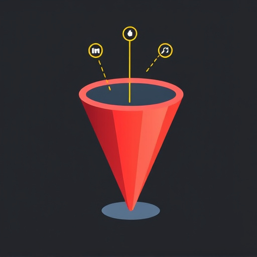 clickfunnels highlevel integration