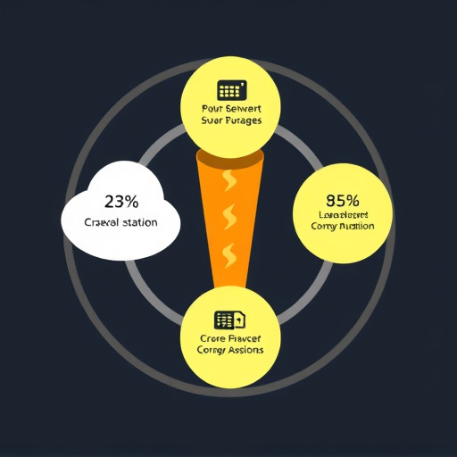 clickfunnels highlevel integration