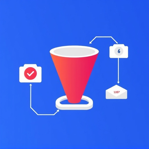 clickfunnels highlevel integration