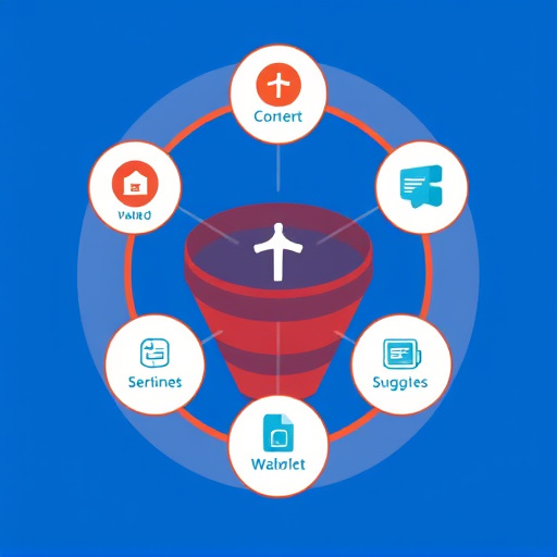 clickfunnels highlevel integration