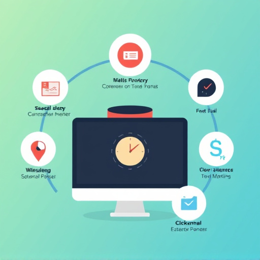clickfunnels-highlevel-integration-640x480-88862319.jpeg