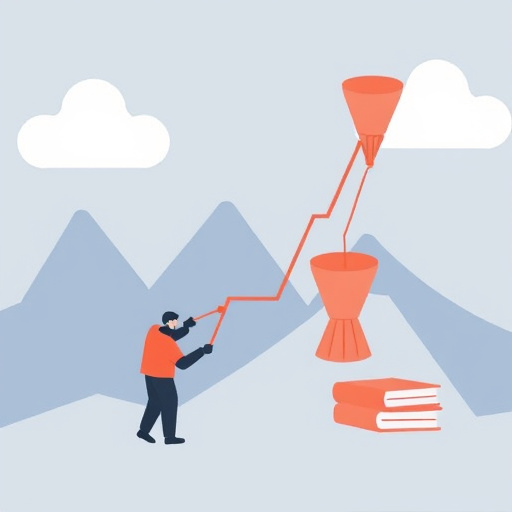 clickfunnels migration