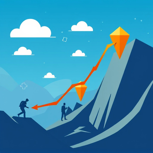 clickfunnels migration