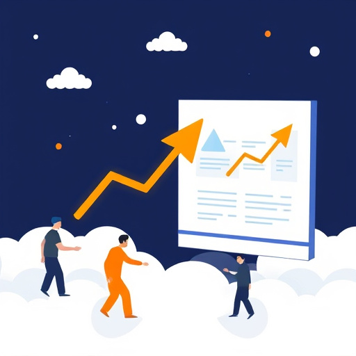 clickfunnels migration