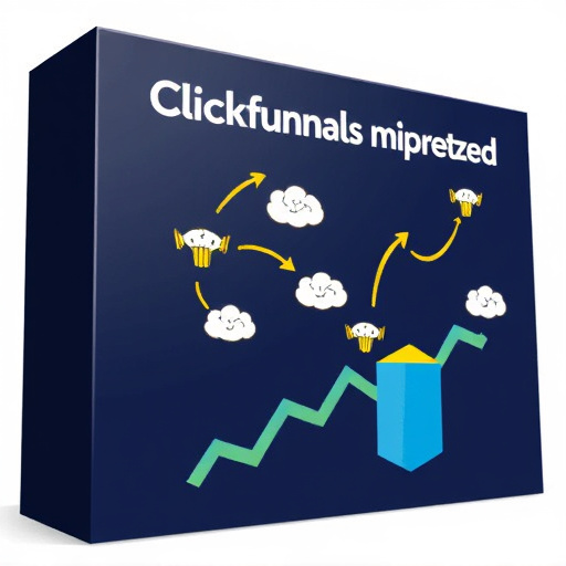 clickfunnels migration