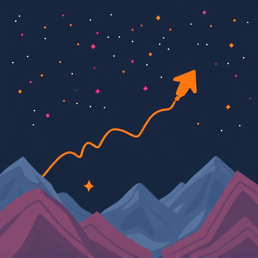 clickfunnels migration