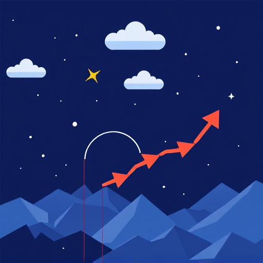 clickfunnels migration