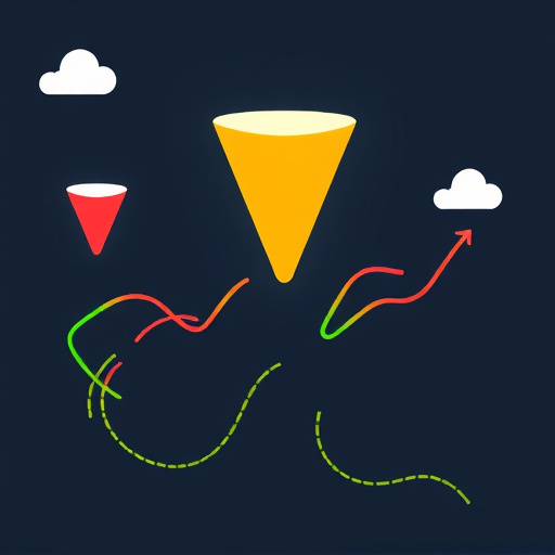 clickfunnels migration