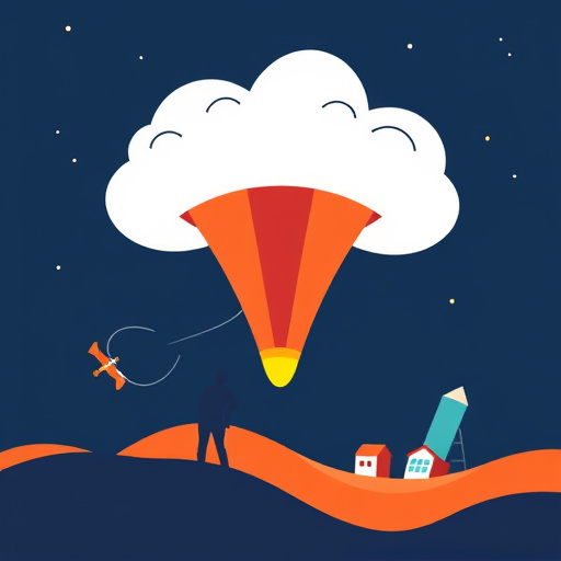clickfunnels migration