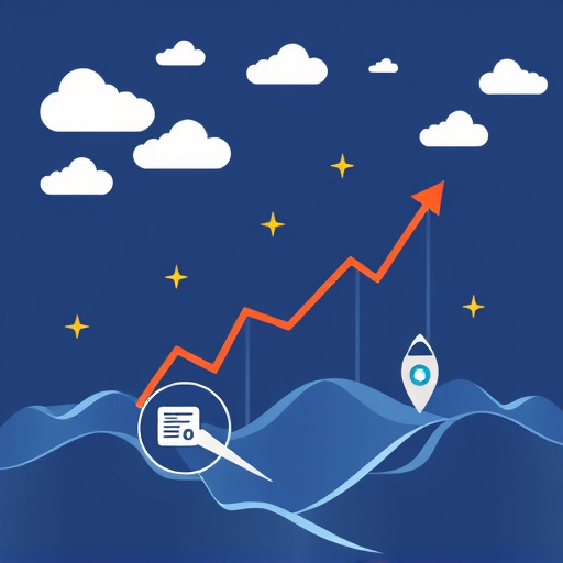 clickfunnels migration