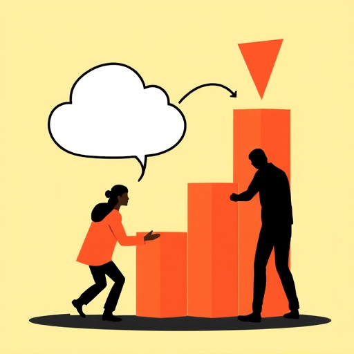 clickfunnels-migration-640x480-82755385.jpeg