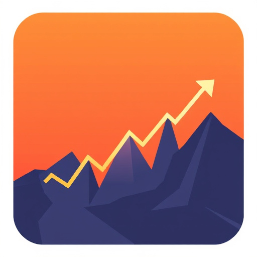 clickfunnels migration