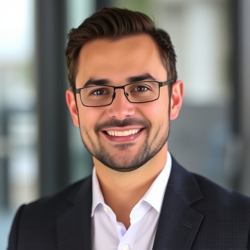 client acquisition advisor los angeles