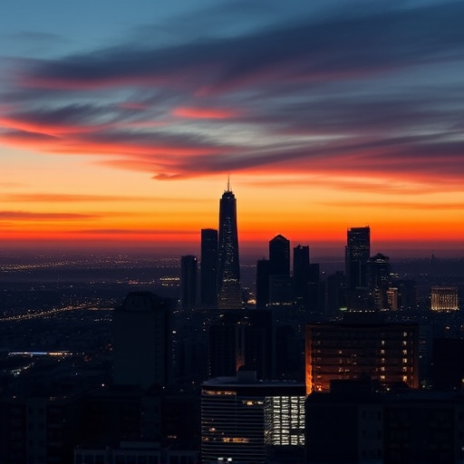 client acquisition advisor los angeles