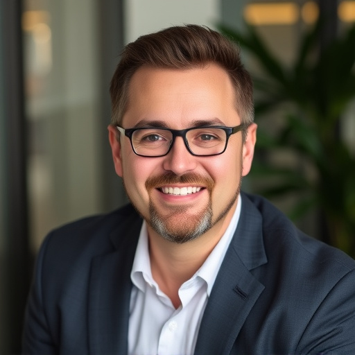 client acquisition advisor los angeles