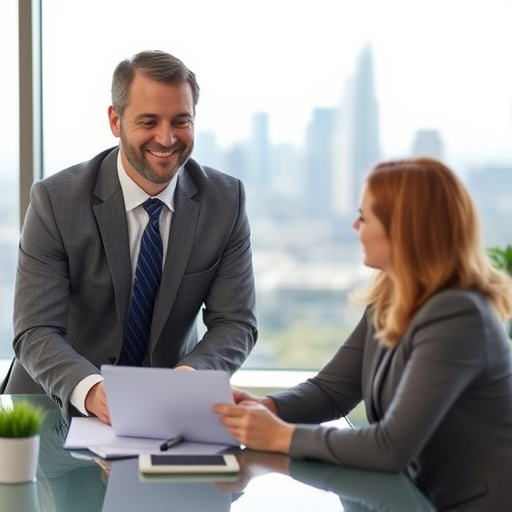 client-acquisition-advisor-los-angeles-640x480-77482192.jpeg