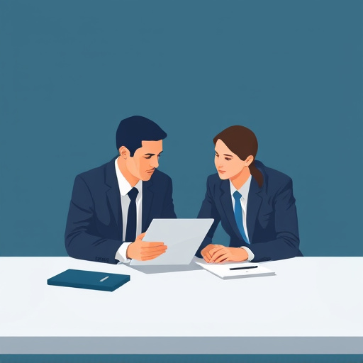 client acquisition consulting