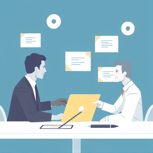 client acquisition consulting