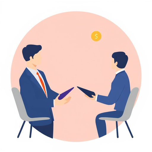 client acquisition consulting