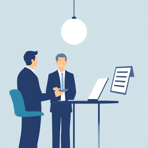 client acquisition consulting