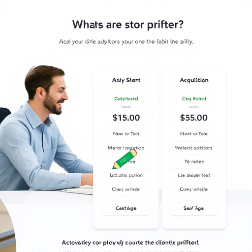 client-acquisition-pricing-640x480-32445494.jpeg