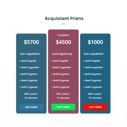 client-acquisition-pricing-640x480-44499564.jpeg