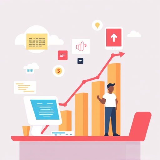 client acquisition strategy