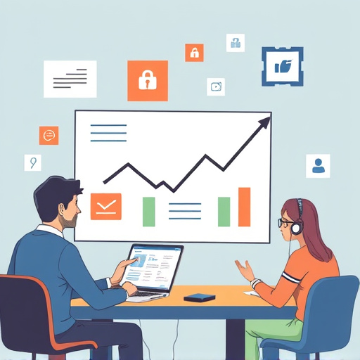 client acquisition strategy