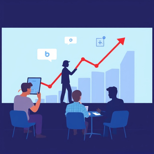 client acquisition strategy