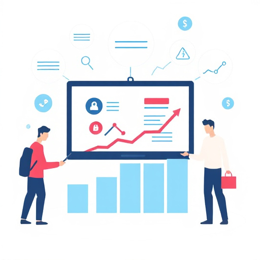 client acquisition strategy