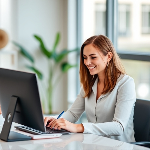 client appointment management