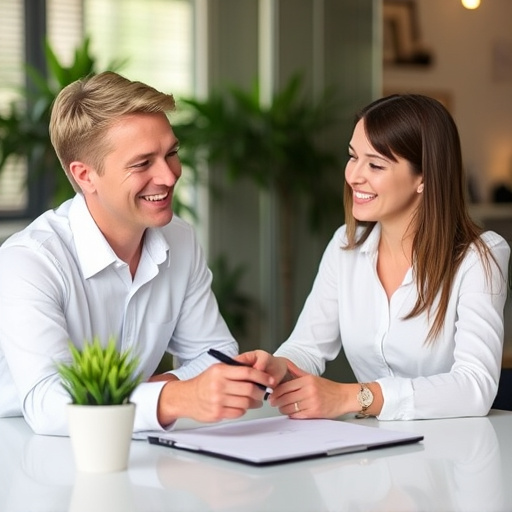 client-appointment-management-640x480-96913617.jpeg
