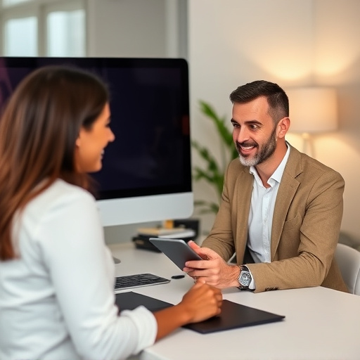 client-appointment-management-640x480-99139951.jpeg