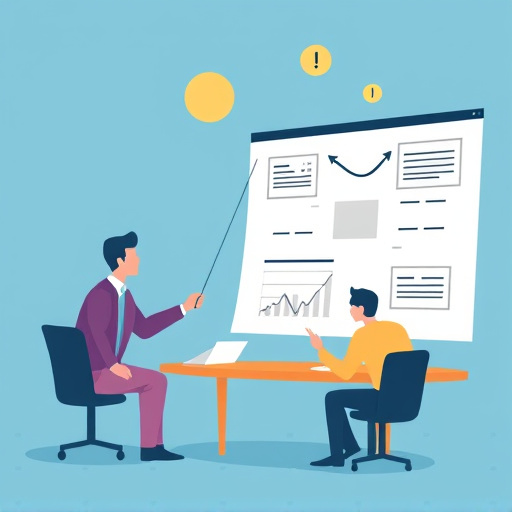 client conversion strategists