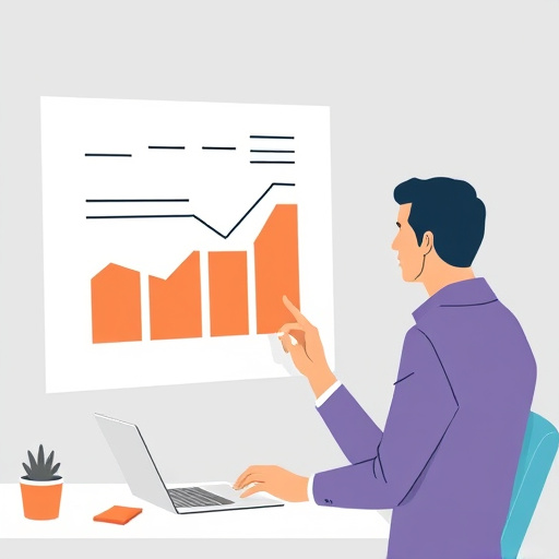 client conversion strategists