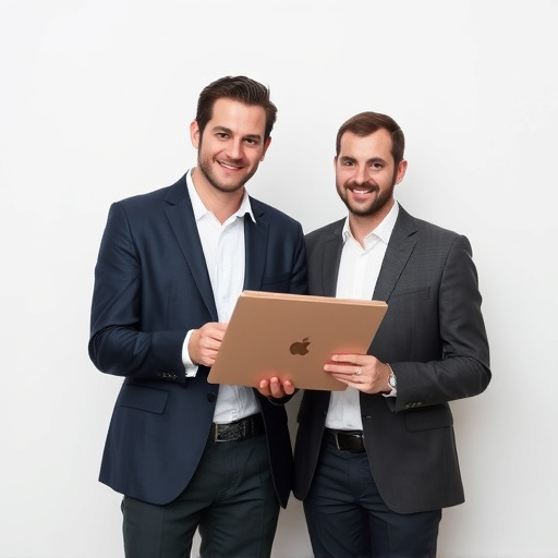 client conversion strategists