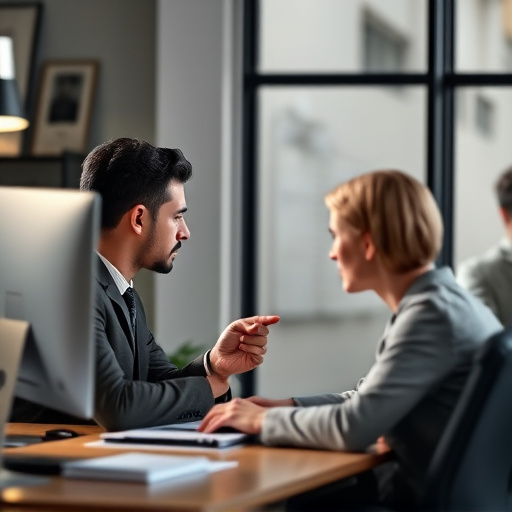 client conversion strategists