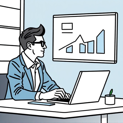 client conversion strategists