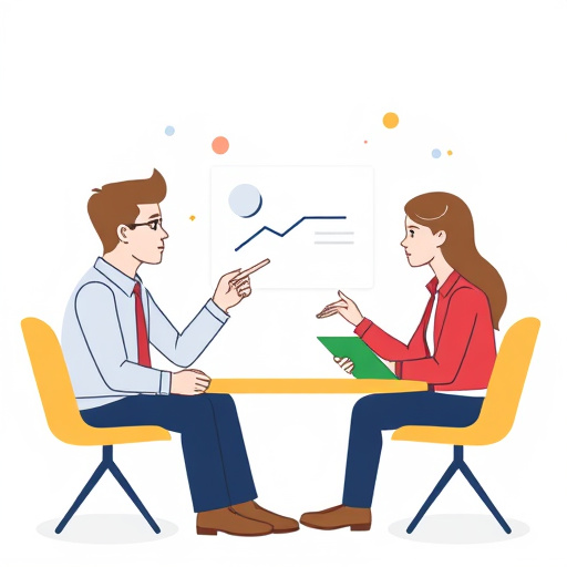 client conversion strategists