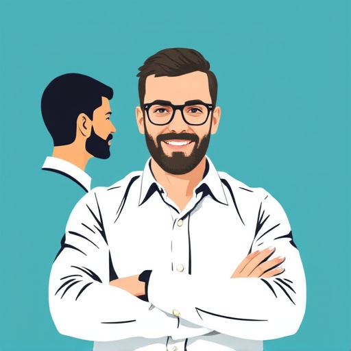 client conversion strategists