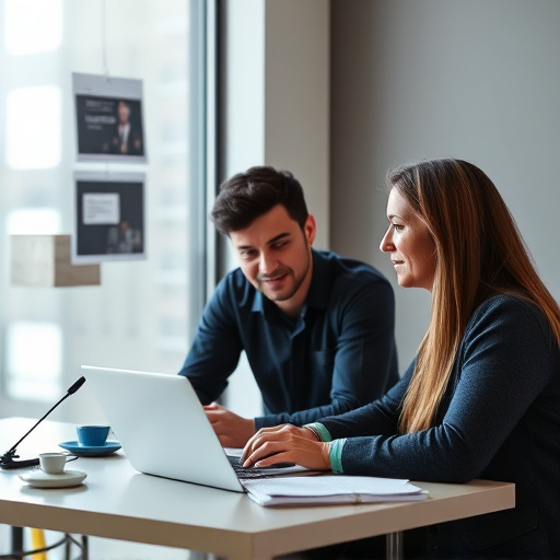 client engagement management
