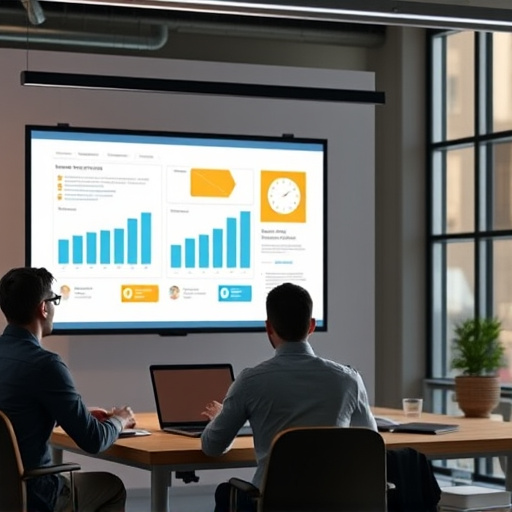 client engagement management