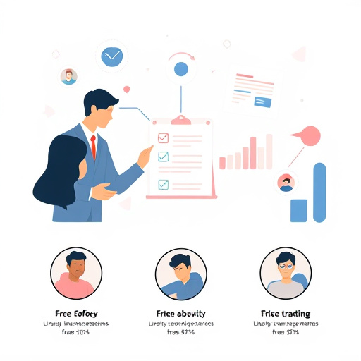 client engagement management