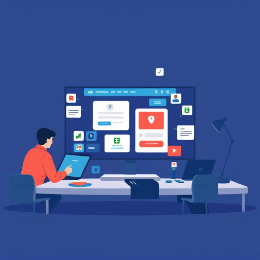 client-engagement-platform-640x480-26524199.jpeg
