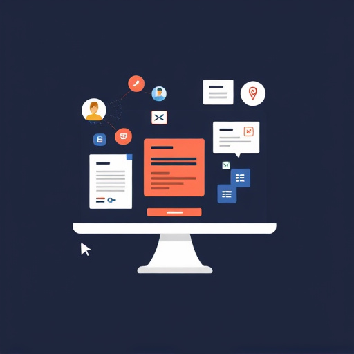 client engagement platform