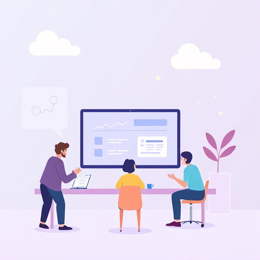 client engagement platform