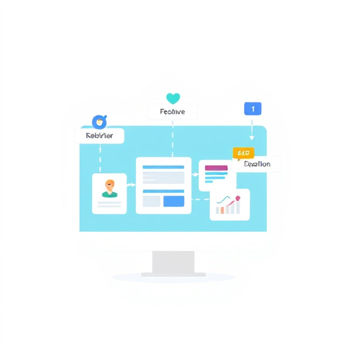 client engagement platform